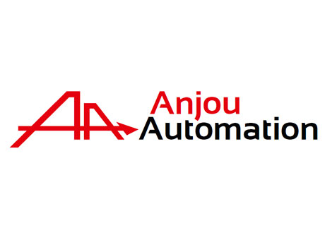 frns-anjou-automation