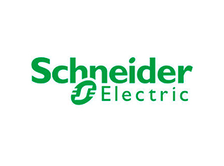 frns_schneider_318x235