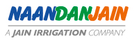 logo_solution_NAANDANJAIN