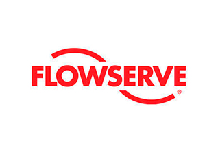 frns_flowserve_318x235