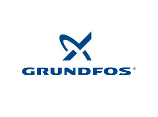 frns_grundfos_318x235