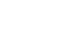  logo-blanc 