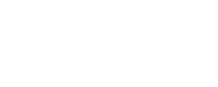 Logo L'Entrainante