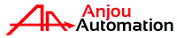 logo_solution_ANJOU-AUTOMATION