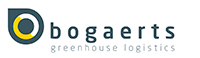 logo_solution_BOGAERTS