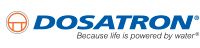 logo_solution_DOSATRON