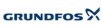 logo_solution_GRUNDFOS