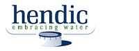 logo_solution_HENDIC