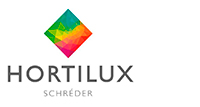 logo_solution_HORTILUX