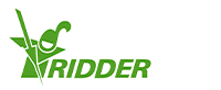 logo_solution_RIDDER