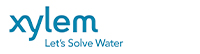 logo_solution_XYLEM