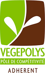 logo-vegepolys