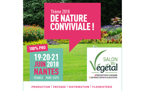 SALON-DU-VEGETAL-2018-2