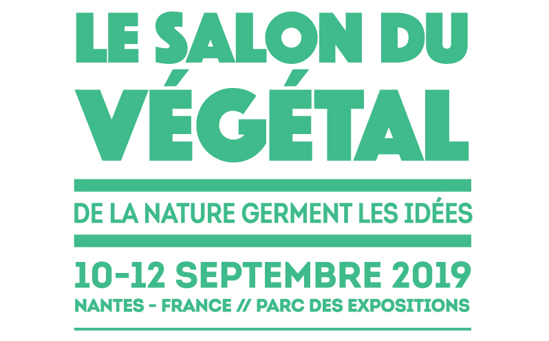 Salon-vegetal-2019