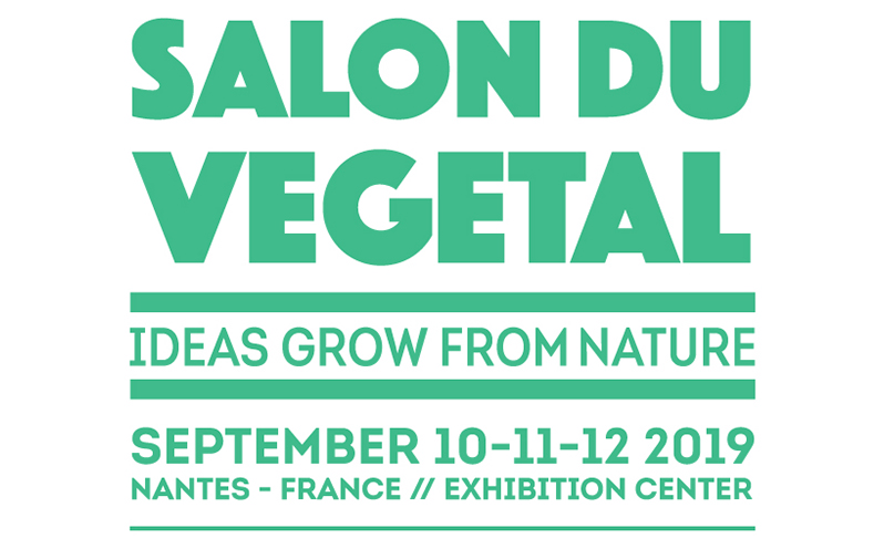 salon-vegetal-2019-UK