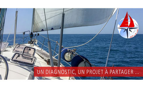 SEP VOILE-projet-a-partager